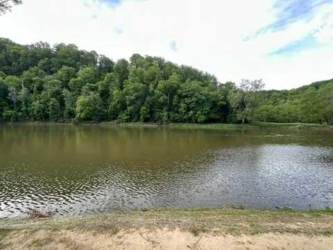 Tbd Pleasant Grove Rd., Independence, VA 24348