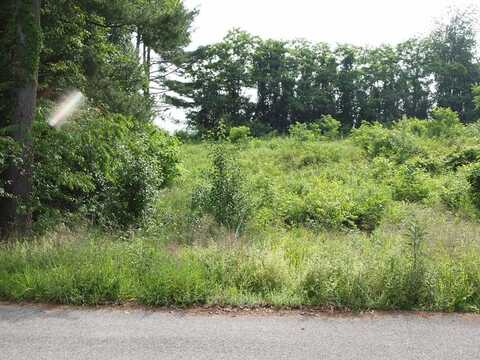0 Quintana St., Bristol, VA 24201