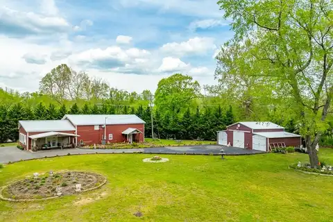 1180 1108 Dora Hwy, Pulaski, VA 24301