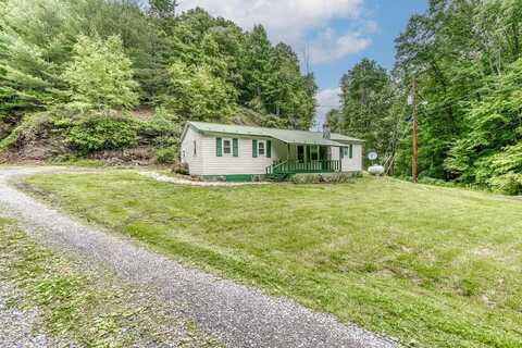 11030 College Dr, Meadowview, VA 24361