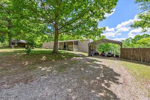 188 Aspen Ln, Wytheville, VA 24382