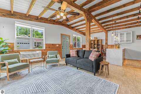 3872 Falling Leaf Trail, Traverse City, MI 49686