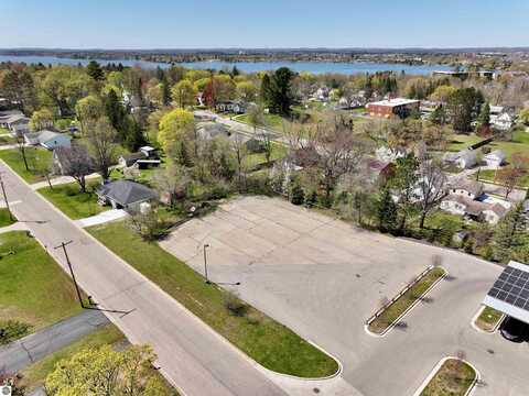 208 Robertson Street, Cadillac, MI 49601