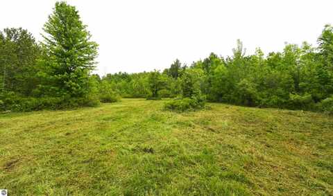 01 Alabaster Road, Turner, MI 48765