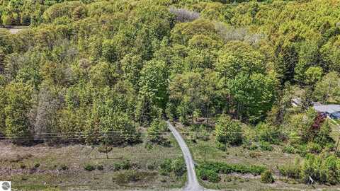 0000 SW Bayshore Drive, Traverse City, MI 49684