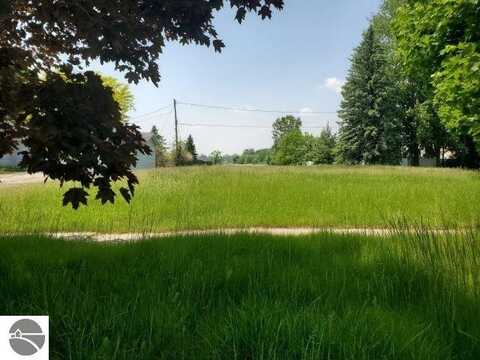 205 N Court Street, Standish, MI 48658