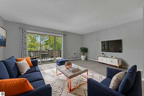 129 Fair Street, Traverse City, MI 49686