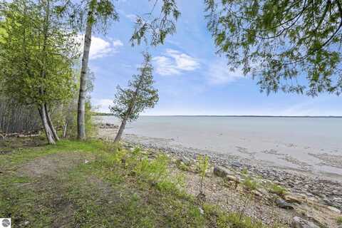 0 S West Bay Shore Drive, Traverse City, MI 49684