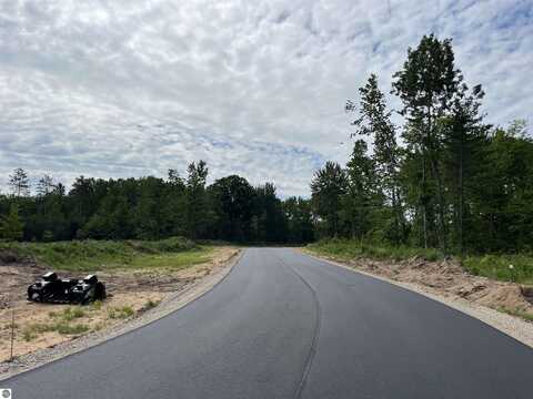 TBD Theron Road, Traverse City, MI 49685