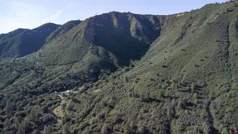 20320 Highway 160, Durango, CO 81301