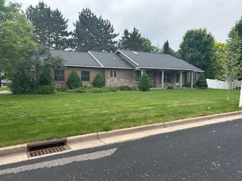 5201 LOMBARDY DRIVE, Wausau, WI 54401