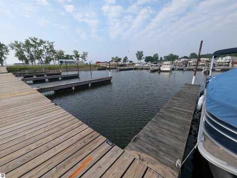 N/A E Michigan Avenue, Au Gres, MI 48703