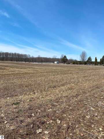 LOT F NE County Road 571, Kalkaska, MI 49646