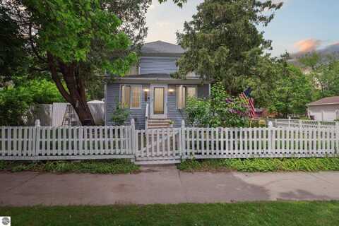 700 S Washington, Mount Pleasant, MI 48858