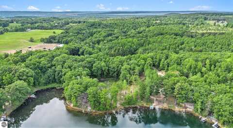 2466 Chandler Road, Traverse City, MI 49696