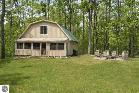 Other, Petoskey, MI 49770
