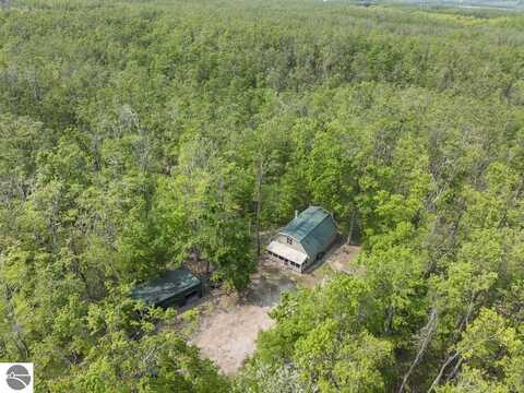 Other, Petoskey, MI 49770