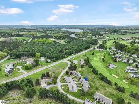 2683 Green Meadows Drive, Traverse City, MI 49685