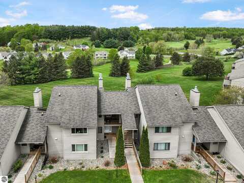 2683 Green Meadows Drive, Traverse City, MI 49685