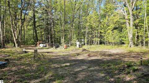 5460 David Road, Prescott, MI 48756