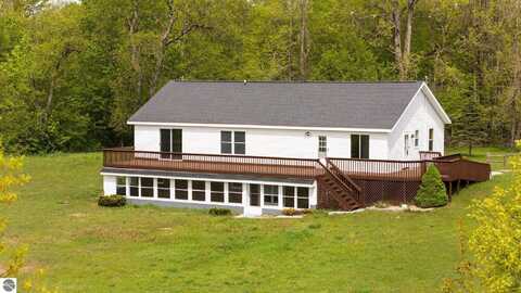 3091 US-131, S, Elmira, MI 49730