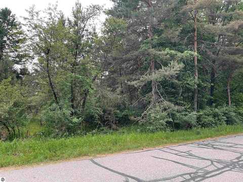 1018 Lincoln Drive, Weidman, MI 48893