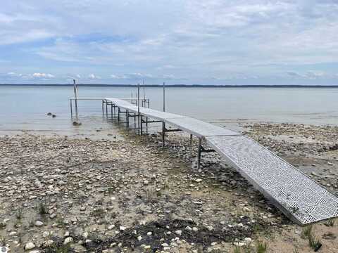 1722 S Cherry Blossom Lane, Suttons Bay, MI 49682