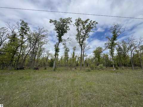 O Jose Road, Omer, MI 48749