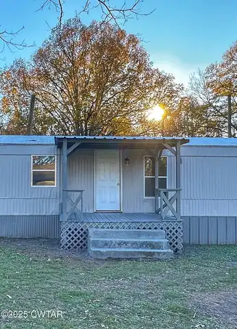 34 S Main Street, Stanton, TN 38069
