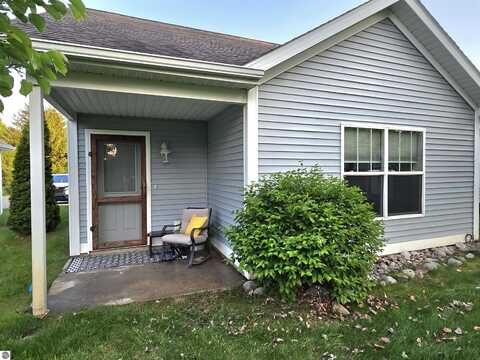 1058 Weathervane Place, Traverse City, MI 49696