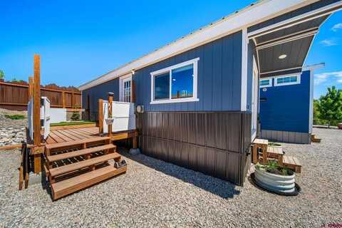 941 Bayfield Parkway, Bayfield, CO 81122