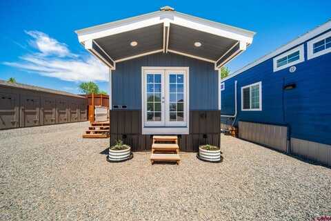 941 Bayfield Parkway, Bayfield, CO 81122