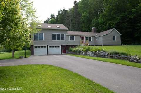 227 Donlon Road, Otsego, NY 13337