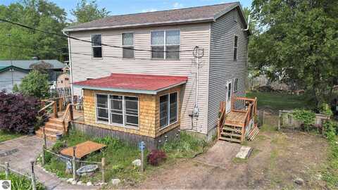 undefined, Harrison, MI 48625