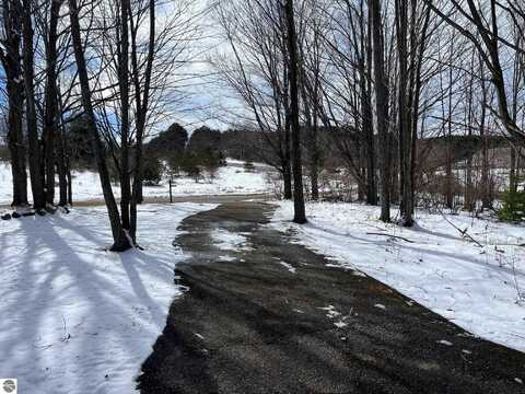 11841 Linderman Road, Bear Lake, MI 49614