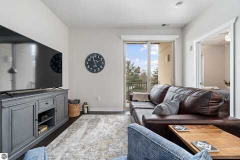 630 S Garfield Avenue, Traverse City, MI 49686