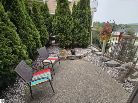 10889 Pine Bluff Drive, Traverse City, MI 49684