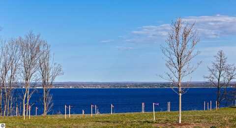 15985 Waters Edge, Traverse City, MI 49686