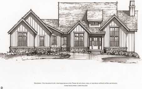 15985 Waters Edge, Traverse City, MI 49686