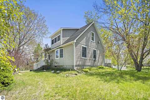 10851 Atwood Road, Ellsworth, MI 49729