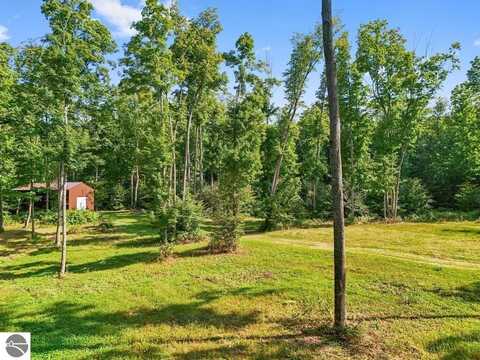 V/L W Elder Road, Mancelona, MI 49659