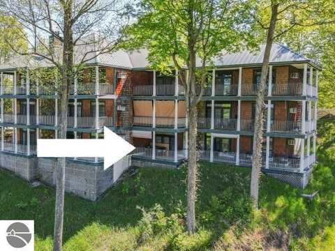 5670 Shanty Creek Road, Bellaire, MI 49615
