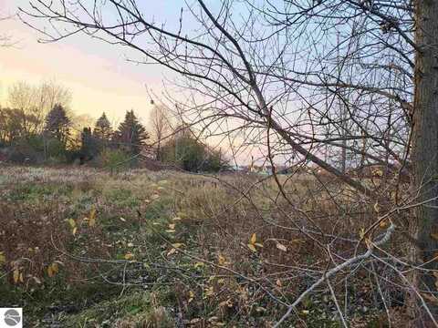 TBD Broomfield Street, Mount Pleasant, MI 48858
