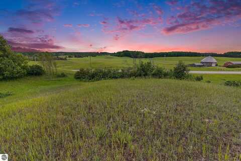 00 Clous Road, Kingsley, MI 49649