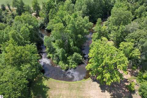 20213 30th Avenue, Barryton, MI 49305