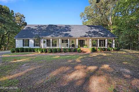 218 Old Bells Road, Jackson, TN 38305
