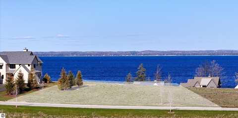 15664 Waters Edge, Traverse City, MI 49686
