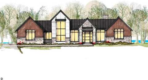 15664 Waters Edge, Traverse City, MI 49686