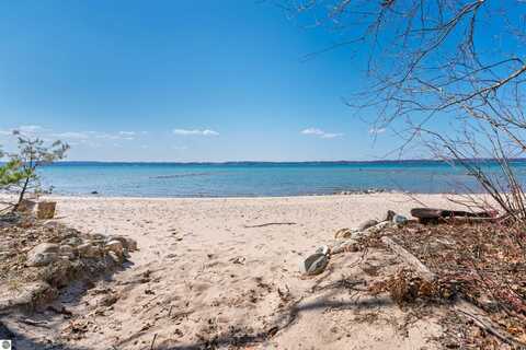 7905 Peaceful Valley Road, Williamsburg, MI 49690