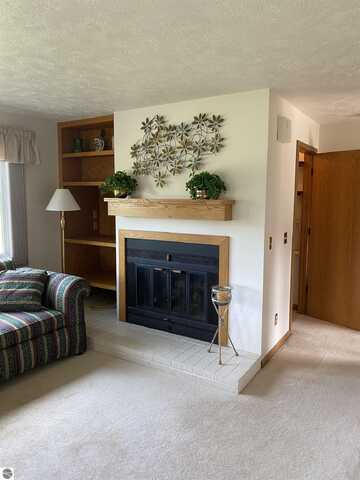 2679 Green Meadows Drive, Traverse City, MI 49686